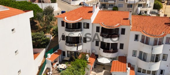 4 Schlafzimmer Haus in Ericeira, Portugal, Nr. 301996 31