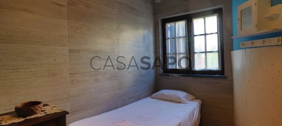 4 Schlafzimmer Haus in Ericeira, Portugal, Nr. 301996 21