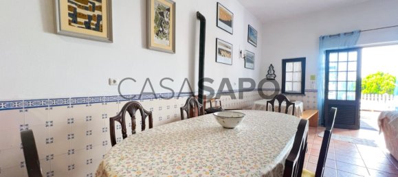 4 Schlafzimmer Haus in Ericeira, Portugal, Nr. 301996 6