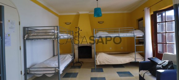 4 Schlafzimmer Haus in Ericeira, Portugal, Nr. 301996 17