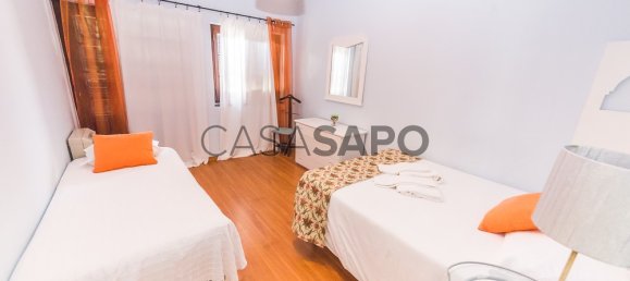 4 Schlafzimmer Haus in Ericeira, Portugal, Nr. 301996 12