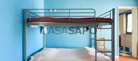 4 Schlafzimmer Haus in Ericeira, Portugal, Nr. 301996 20