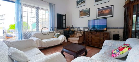 4 Schlafzimmer Haus in Ericeira, Portugal, Nr. 301996 4