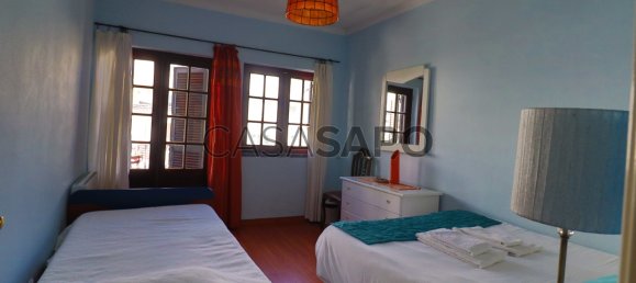 4 Schlafzimmer Haus in Ericeira, Portugal, Nr. 301996 22