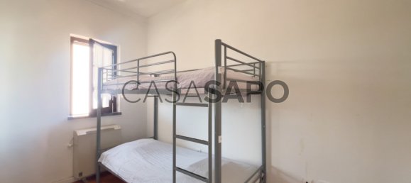 4 Schlafzimmer Haus in Ericeira, Portugal, Nr. 301996 27