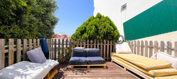 4 Schlafzimmer Haus in Ericeira, Portugal, Nr. 301996 3