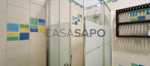 4 Schlafzimmer Haus in Ericeira, Portugal, Nr. 301996 15