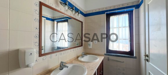 4 Schlafzimmer Haus in Ericeira, Portugal, Nr. 301996 8