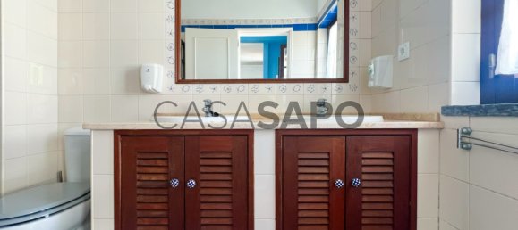 4 Schlafzimmer Haus in Ericeira, Portugal, Nr. 301996 9