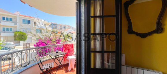 4 Schlafzimmer Haus in Ericeira, Portugal, Nr. 301996 23