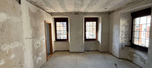 989m² Cafe / restaurant in Kusel, Germany No. 365076 6