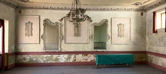 989m² Cafe / restaurant in Kusel, Germany No. 365076 5