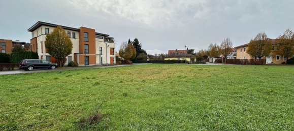 قطعة أرض في Wagna, Austria 1909متر مربع رقم 102783 5