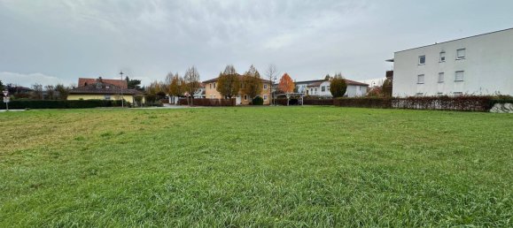 قطعة أرض في Wagna, Austria 1909متر مربع رقم 102783 2