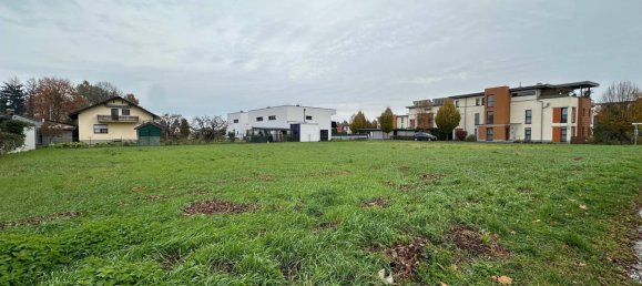 قطعة أرض في Wagna, Austria 1909متر مربع رقم 102783 3