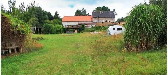 Terreno em Barnim, Germany N.º 30918 10