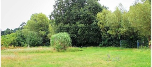 Terreno em Barnim, Germany N.º 30918 9