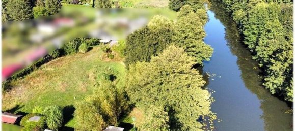 Terreno em Barnim, Germany N.º 30918 2