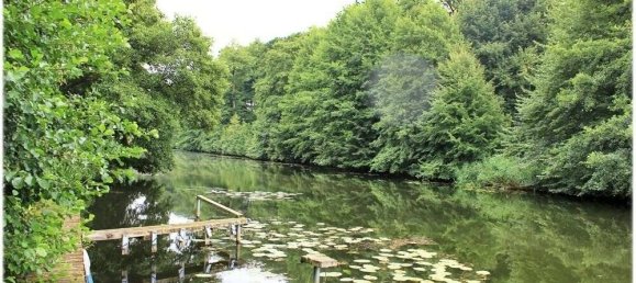 Terreno em Barnim, Germany N.º 30918 12