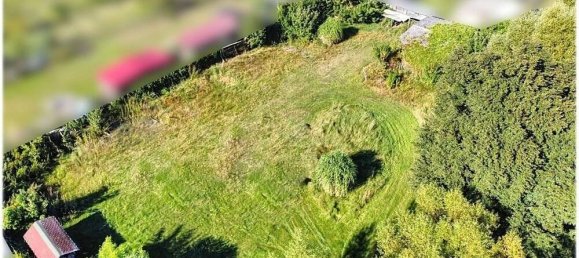 Terreno em Barnim, Germany N.º 30918 6