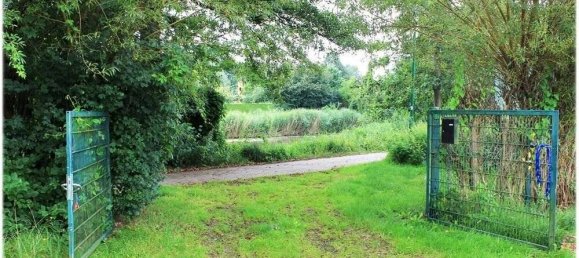 Terreno em Barnim, Germany N.º 30918 5