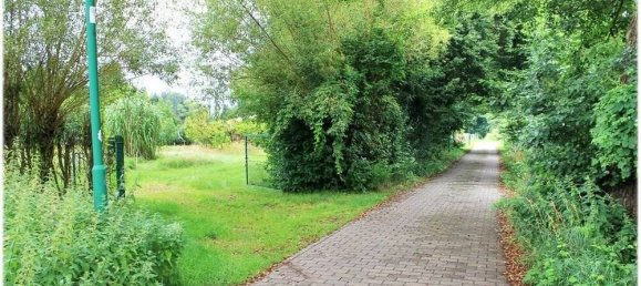 Terreno em Barnim, Germany N.º 30918 11