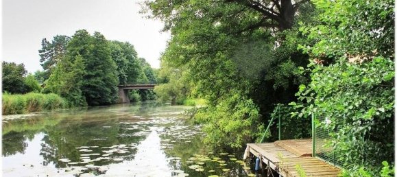 Terreno em Barnim, Germany N.º 30918 13