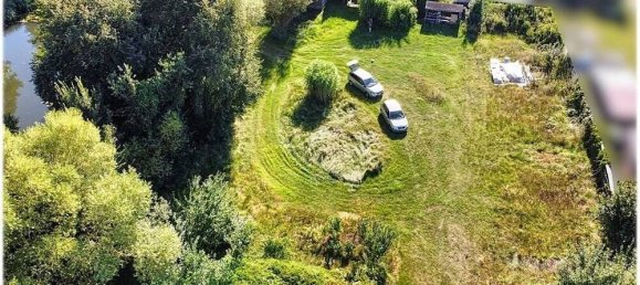 Terreno em Barnim, Germany N.º 30918 7