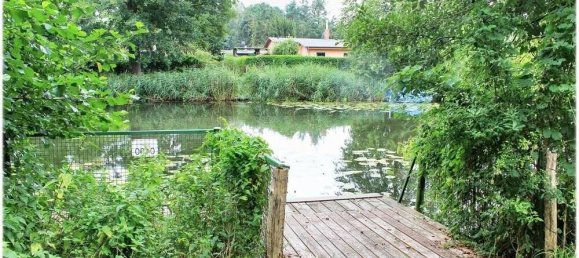 Terreno em Barnim, Germany N.º 30918 3