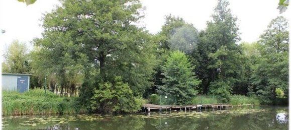 Terreno em Barnim, Germany N.º 30918 4