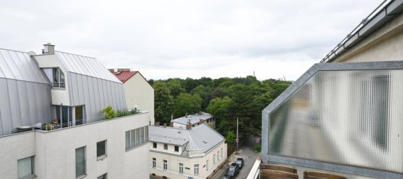 Apartamento de 2 dormitorios en Mariahilf, Austria No. 215250 12