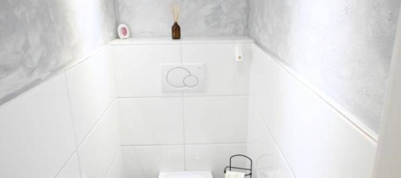 Apartamento de 2 dormitorios en Mariahilf, Austria No. 215250 10