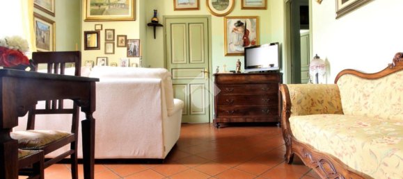 4 bedrooms House in Soncino, Italy No. 175972 8