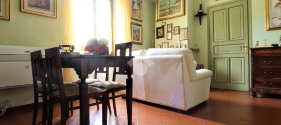 4 bedrooms House in Soncino, Italy No. 175972 5