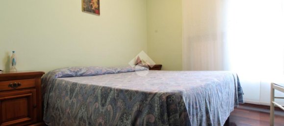 4 bedrooms House in Soncino, Italy No. 175972 14