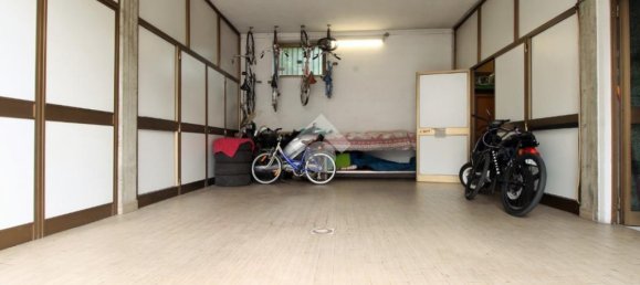 4 bedrooms House in Soncino, Italy No. 175972 19