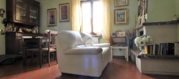 4 bedrooms House in Soncino, Italy No. 175972 7