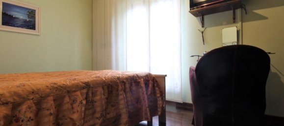 4 bedrooms House in Soncino, Italy No. 175972 11