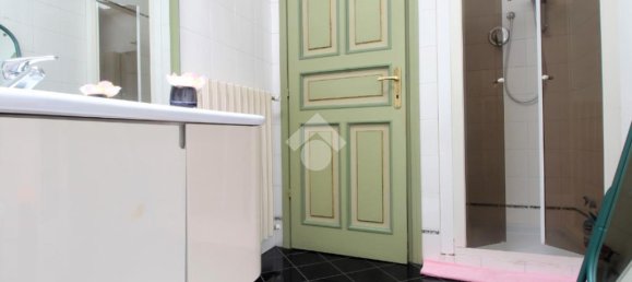 4 bedrooms House in Soncino, Italy No. 175972 16