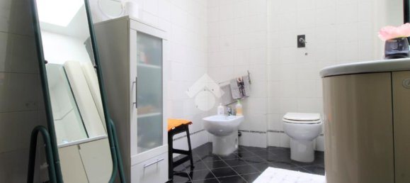 4 bedrooms House in Soncino, Italy No. 175972 17