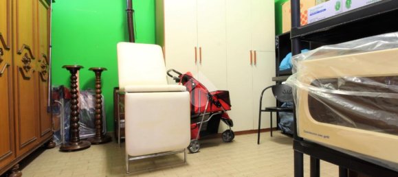 4 bedrooms House in Soncino, Italy No. 175972 21