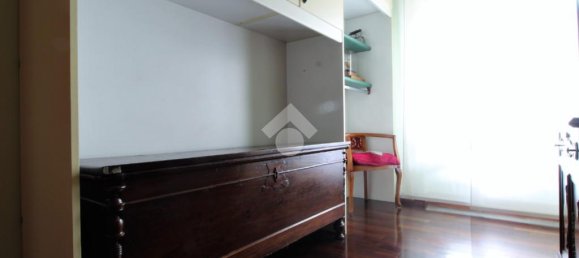 4 bedrooms House in Soncino, Italy No. 175972 15