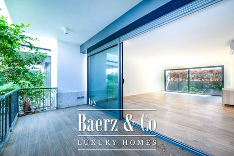 4 Schlafzimmer Haus in Cascais, Portugal, Nr. 314033