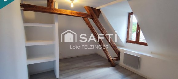 3 Schlafzimmer Haus in Montaigu, France, Nr. 259167 11