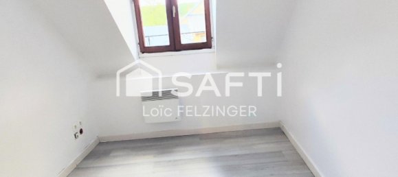 3 Schlafzimmer Haus in Montaigu, France, Nr. 259167 12