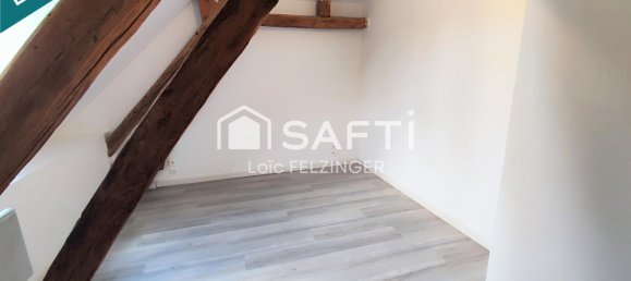 3 Schlafzimmer Haus in Montaigu, France, Nr. 259167 10