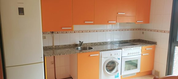 2 Schlafzimmer Wohnung in Siero, Spain, Nr. 186729 13