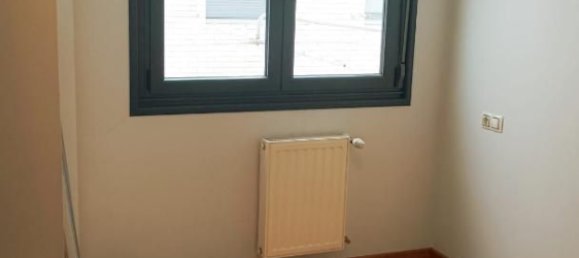 2 Schlafzimmer Wohnung in Siero, Spain, Nr. 186729 9