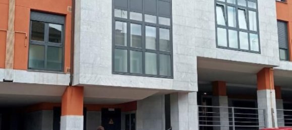 2 Schlafzimmer Wohnung in Siero, Spain, Nr. 186729 14