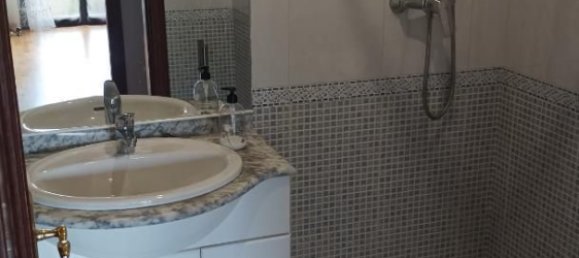 2 Schlafzimmer Wohnung in Siero, Spain, Nr. 186729 4